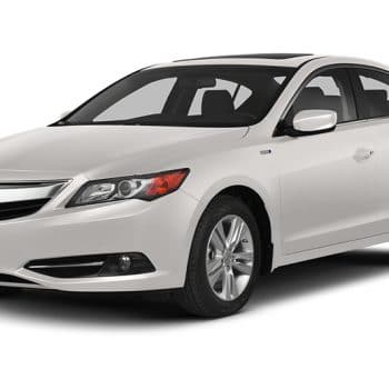 Acura Transmission Services in Englewood CO