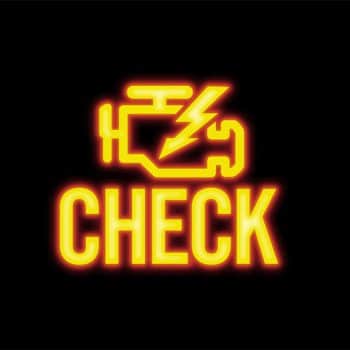 Manual and Automatic Transmission Repairs