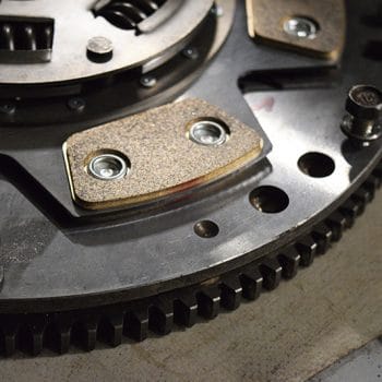 Manual transmission, Key Transmission and Gears, Denver CO