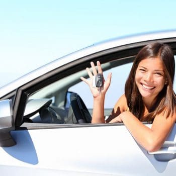 Transmission Service in Englewood Colorado