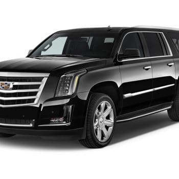 SUV transmission repairs in Englewood co