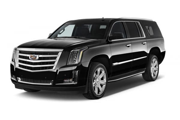 SUV transmission repairs in Englewood co