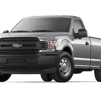 Truck Transmission repairs
