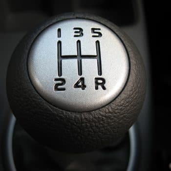 Manual transmission repairs in englewood