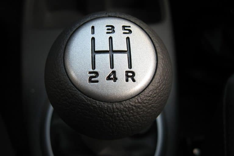 What does a clutch actually do and what can go wrong? Key