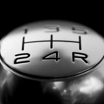 Manual transmission replacement near me