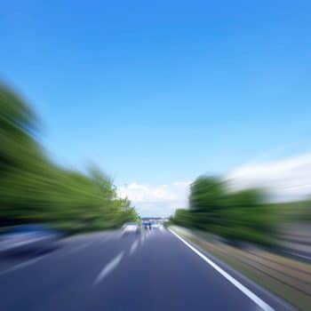 How to find reliable transmission mechanic