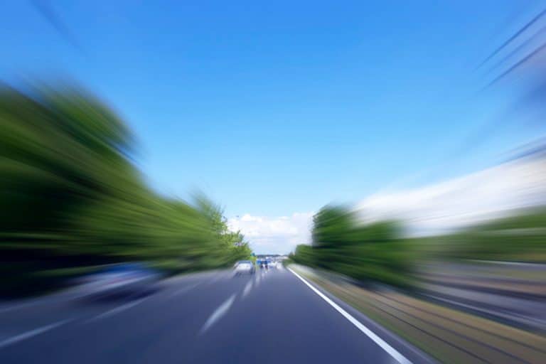 How to find reliable transmission mechanic