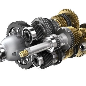 Transmission repairs in Englewood, co