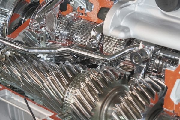 blog-transmission-new - Key Transmission and Gears Understanding Transmission Repair Warranties What Every Driver Should Know Before Signing Key Transmission and Gears