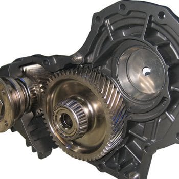 Transmission Rebuilding near Englewood CO