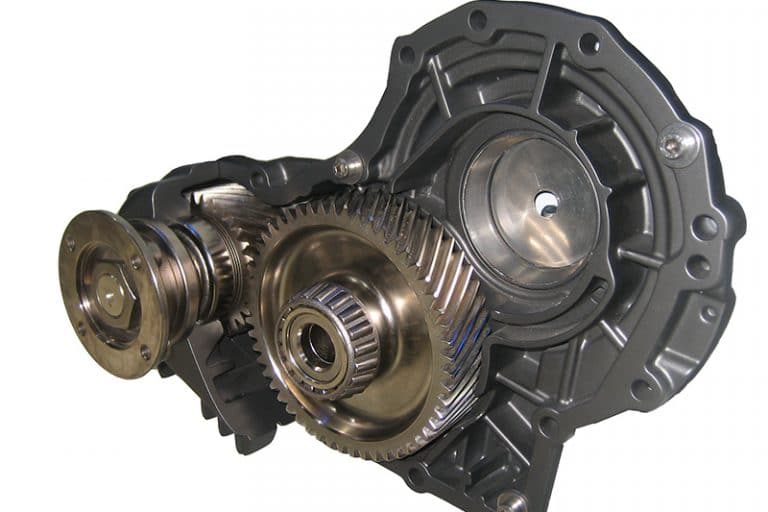 blog-transmission-rebuild - Key Transmission and Gears Why Transmission Maintenance Saves You Thousands And How to Stay Ahead Key Transmission and Gears