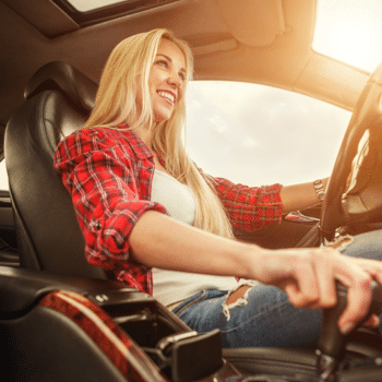 Different types of transmissions for cars
