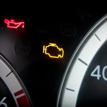 Transmission maintenance and service