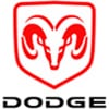 Dodge transmission repairs