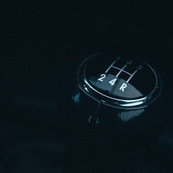 manual transmission problems fixed at key transmissions