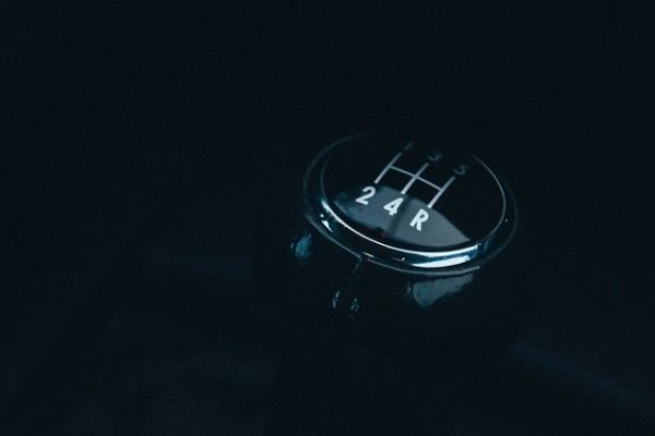 manual transmission problems fixed at key transmissions