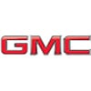 GMC Transmission repairs