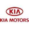Kia transmission service