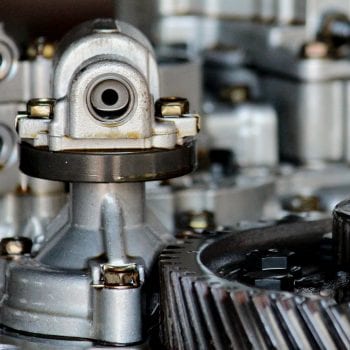 transmission service