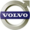 Volvo transmission service